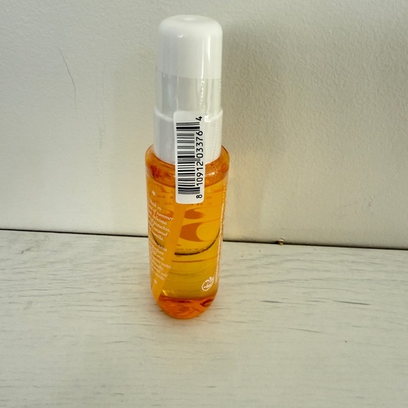 Sol de Janeiro 62 - Picture 2 of 2